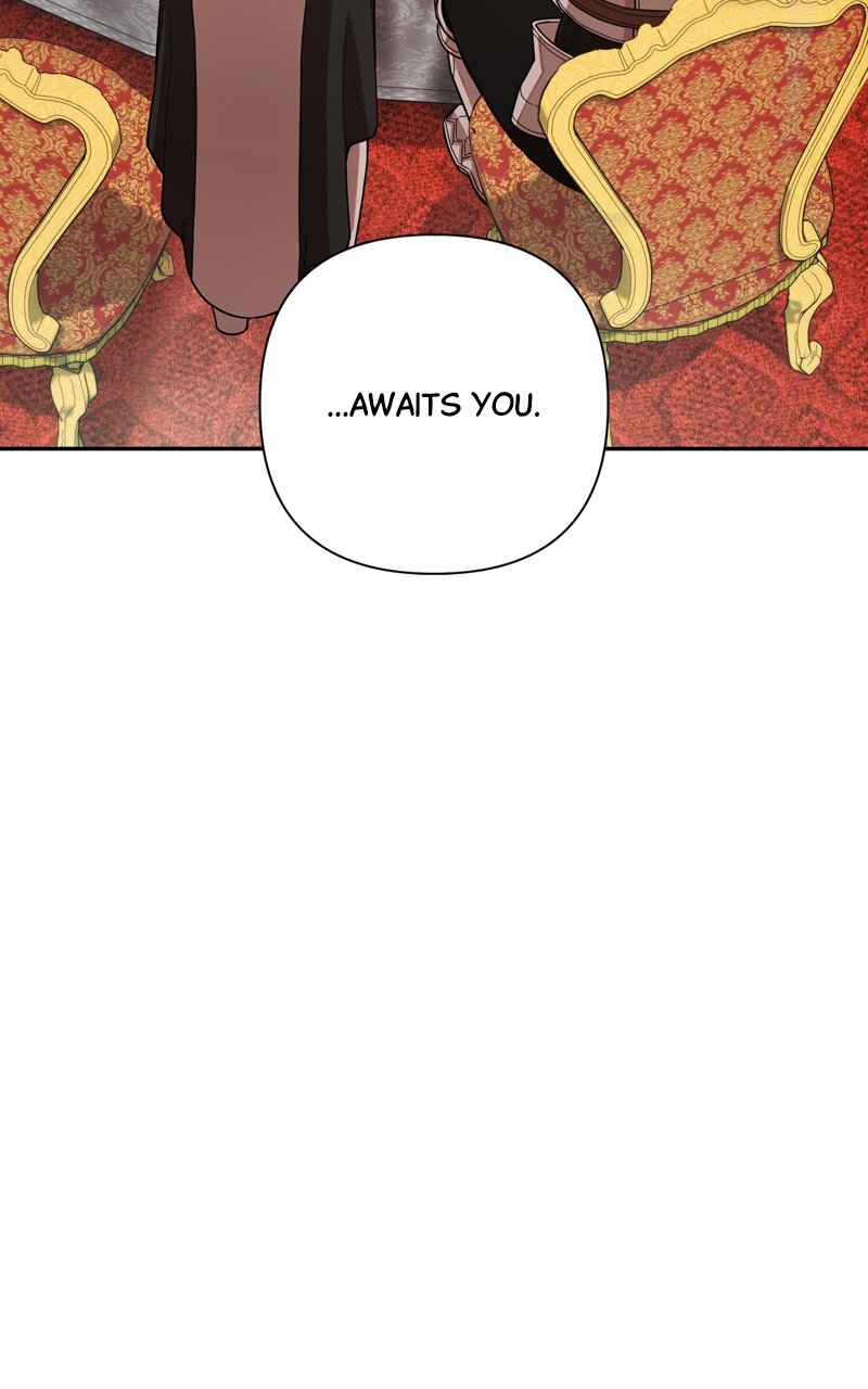 The Warrior Returns chapter 86 page 88