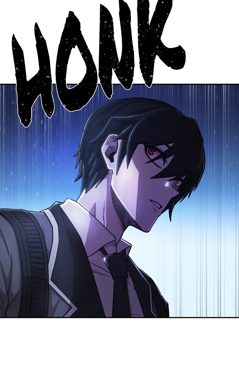 The Warrior Returns chapter 86 page 9