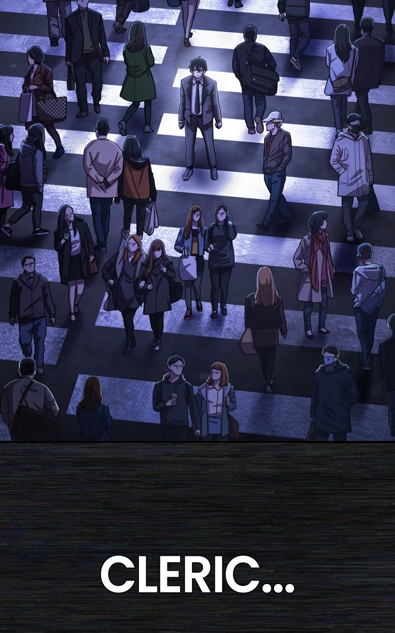 The Warrior Returns chapter 86 page 92