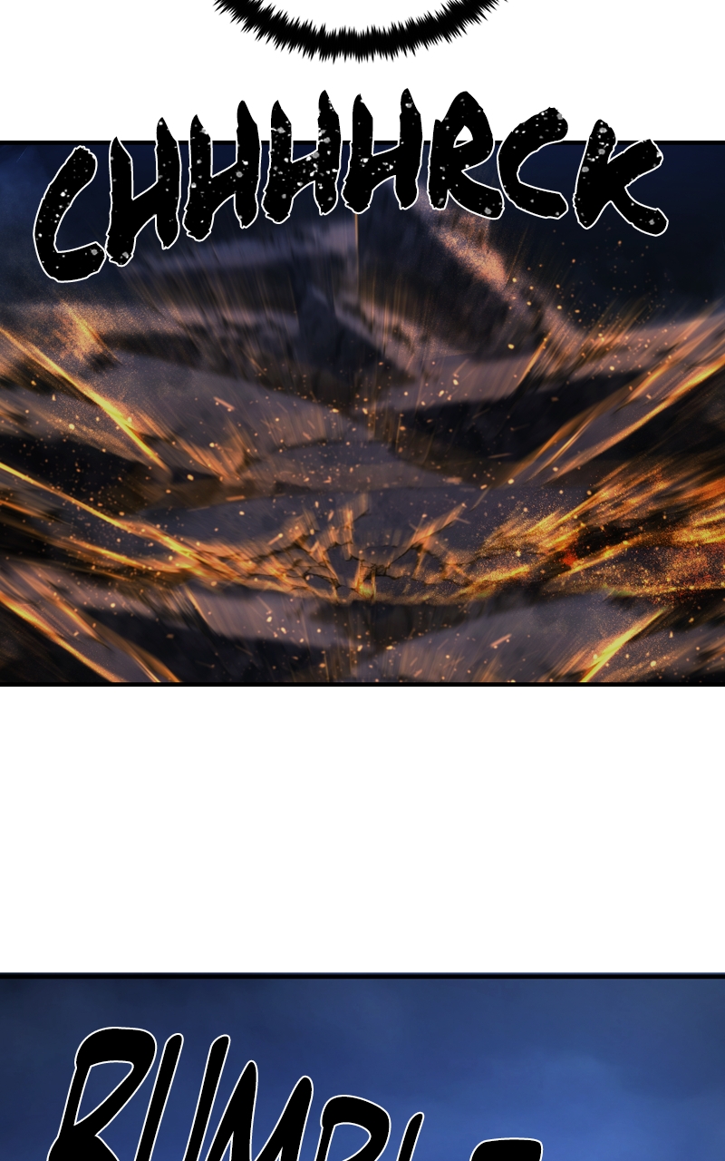 The Warrior Returns chapter 87 page 101