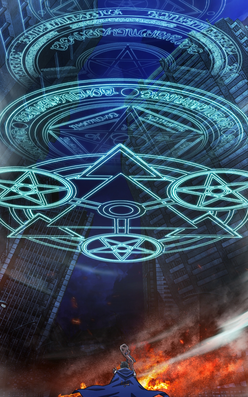 The Warrior Returns chapter 87 page 25