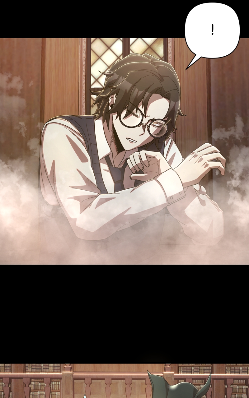 The Warrior Returns chapter 87 page 3