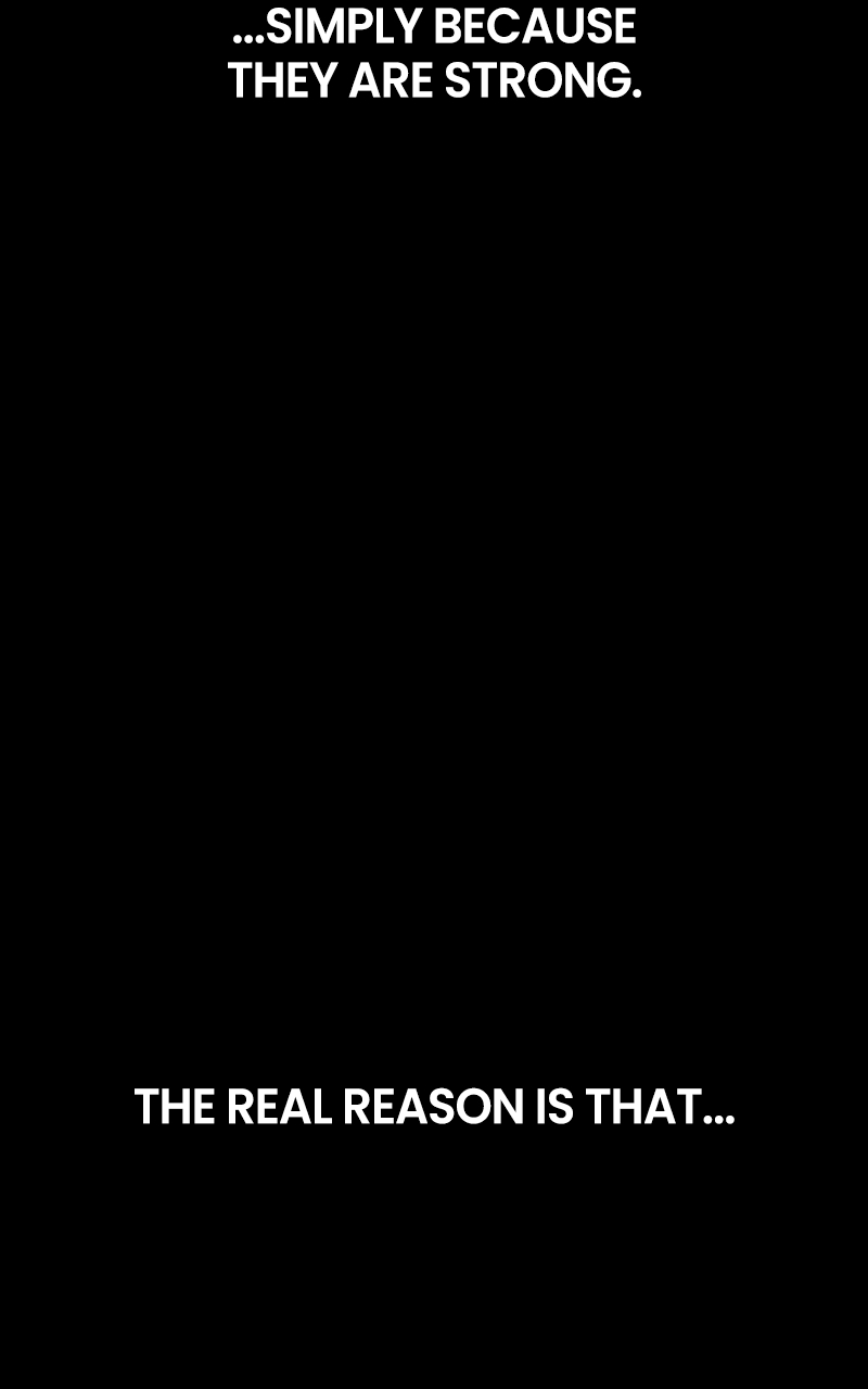 The Warrior Returns chapter 87 page 7