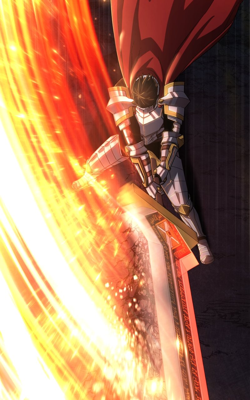 The Warrior Returns chapter 87 page 94