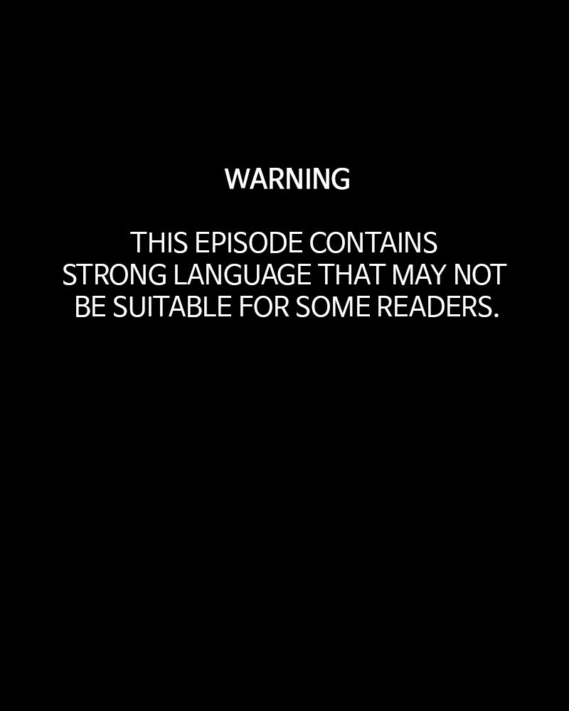 The Warrior Returns chapter 88 page 1