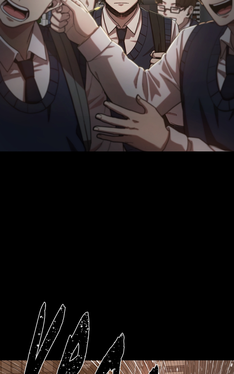 The Warrior Returns chapter 88 page 10