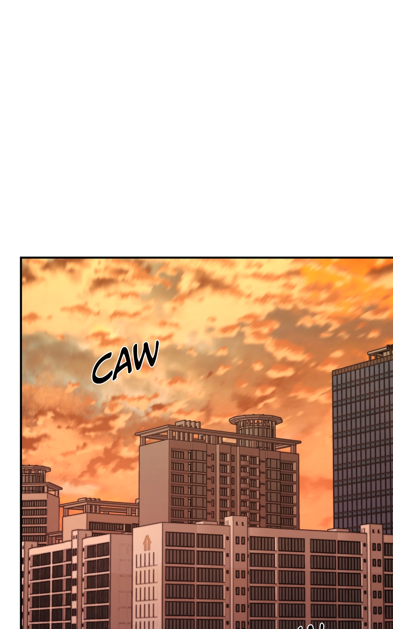 The Warrior Returns chapter 88 page 124