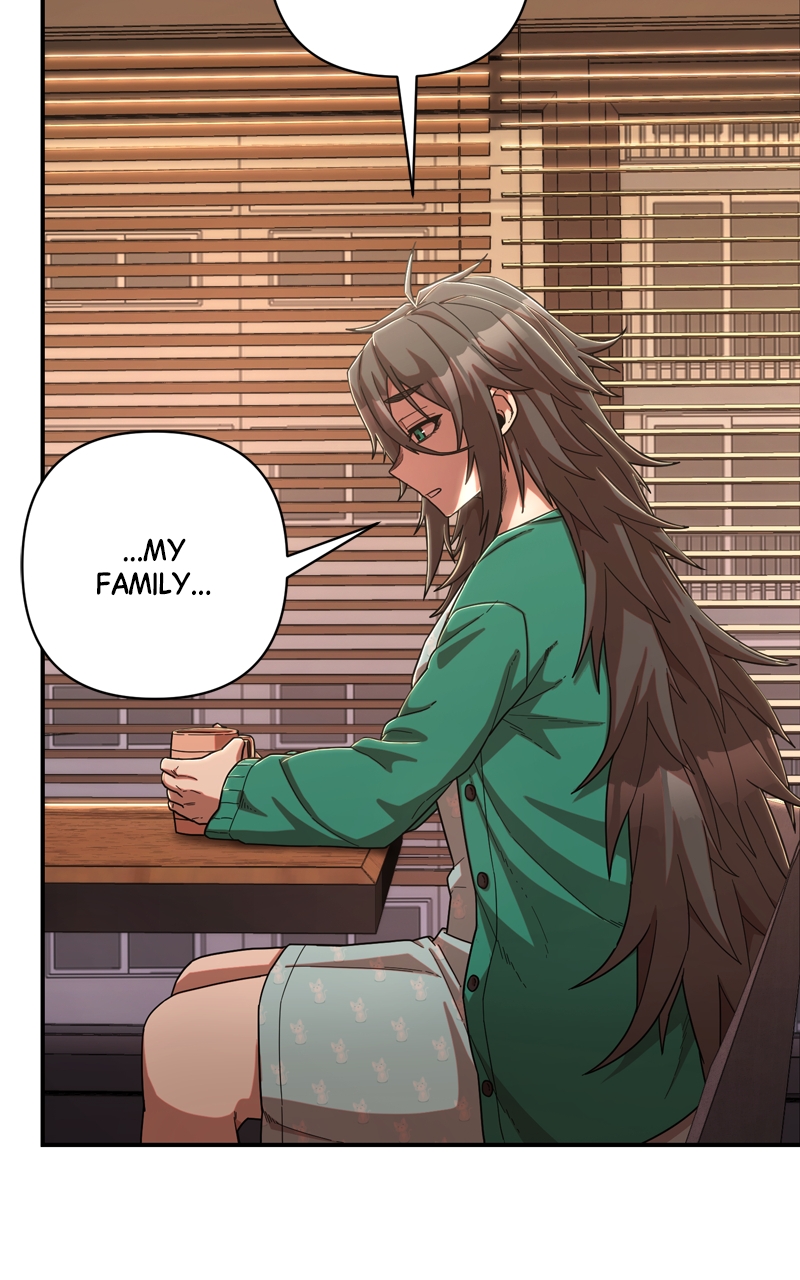 The Warrior Returns chapter 88 page 129