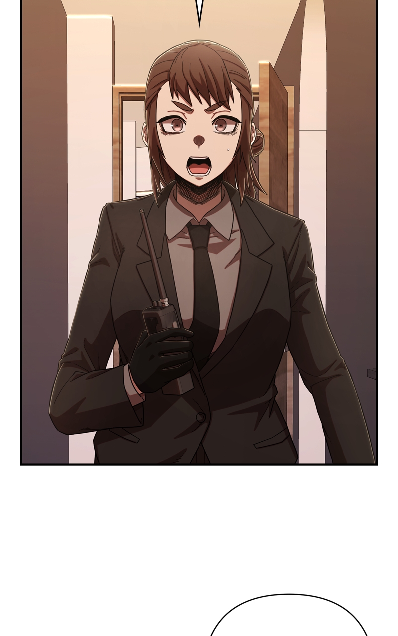 The Warrior Returns chapter 88 page 139