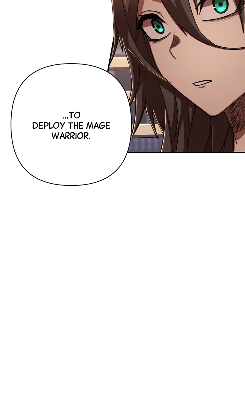 The Warrior Returns chapter 88 page 141