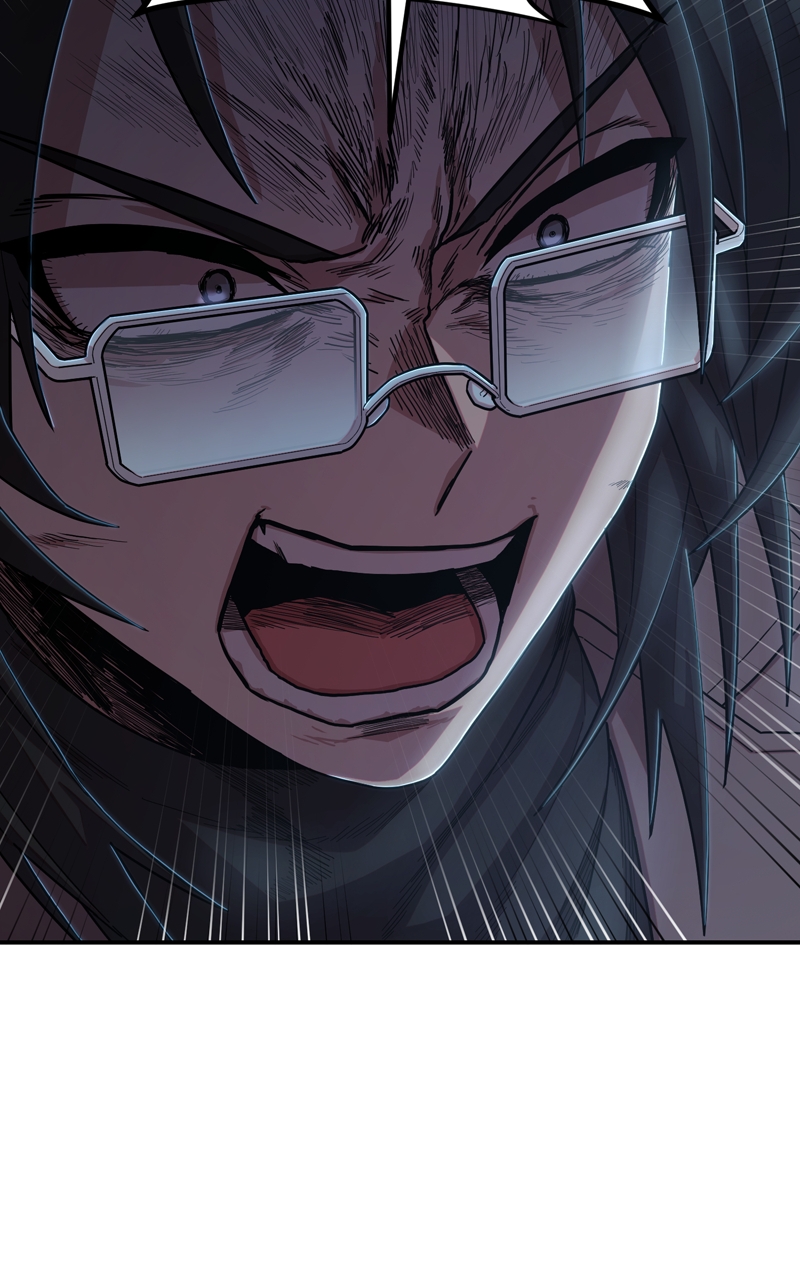 The Warrior Returns chapter 88 page 175