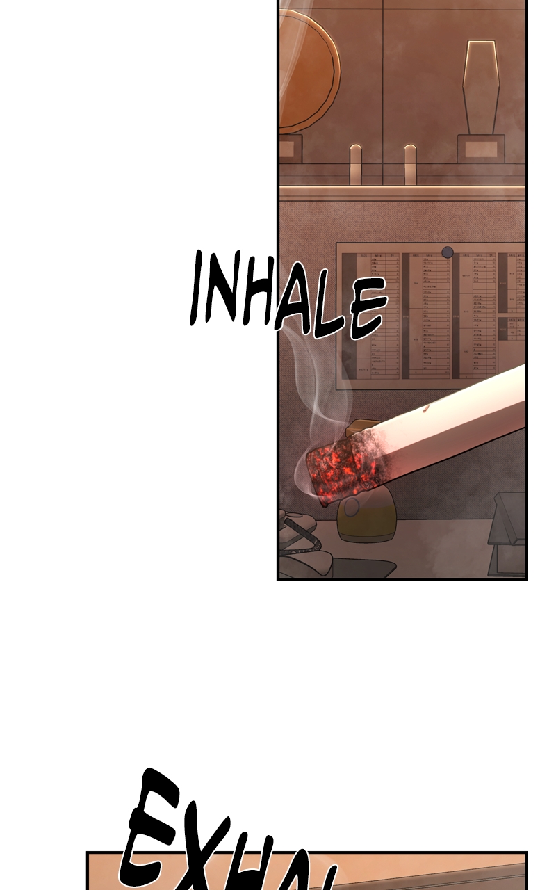 The Warrior Returns chapter 88 page 178