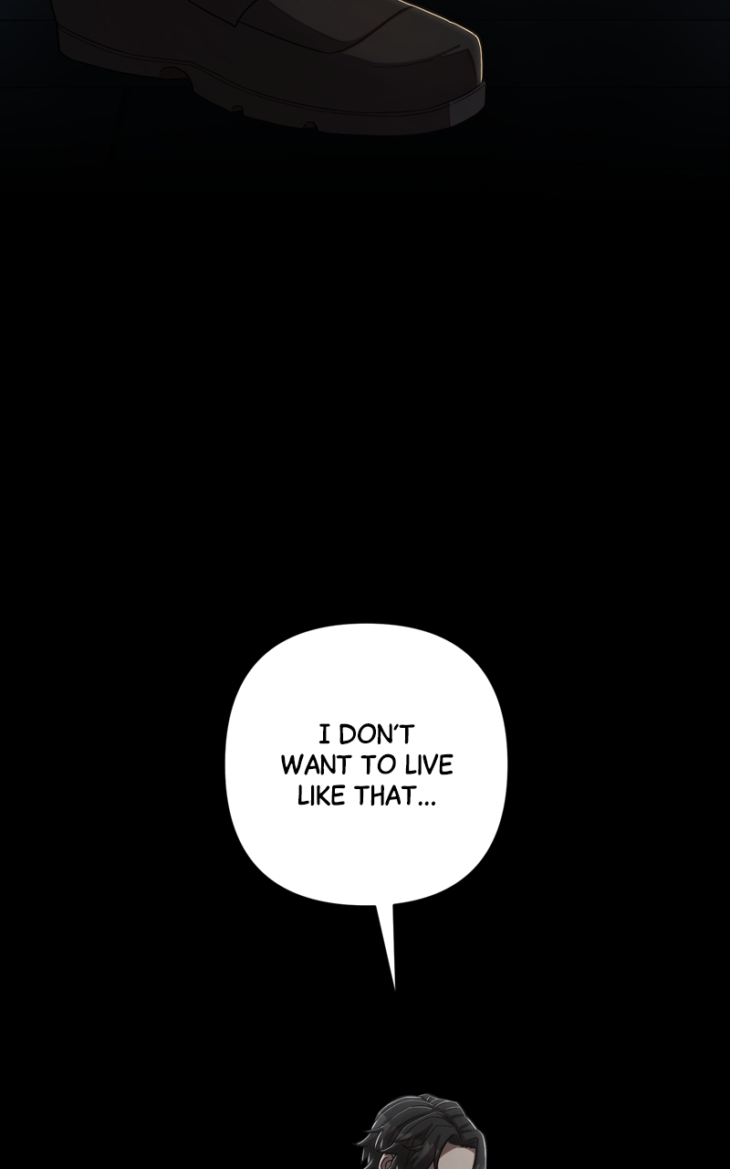 The Warrior Returns chapter 88 page 21