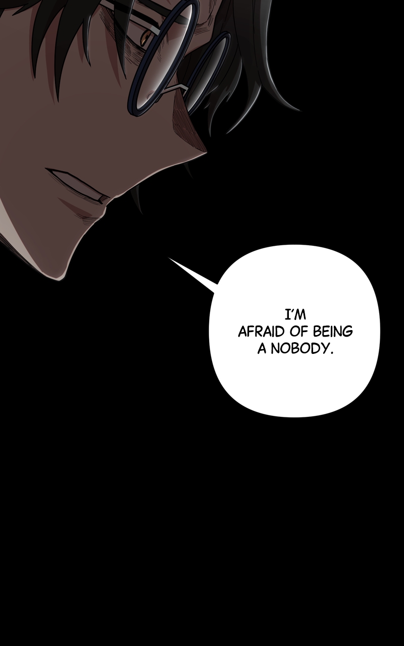 The Warrior Returns chapter 88 page 24