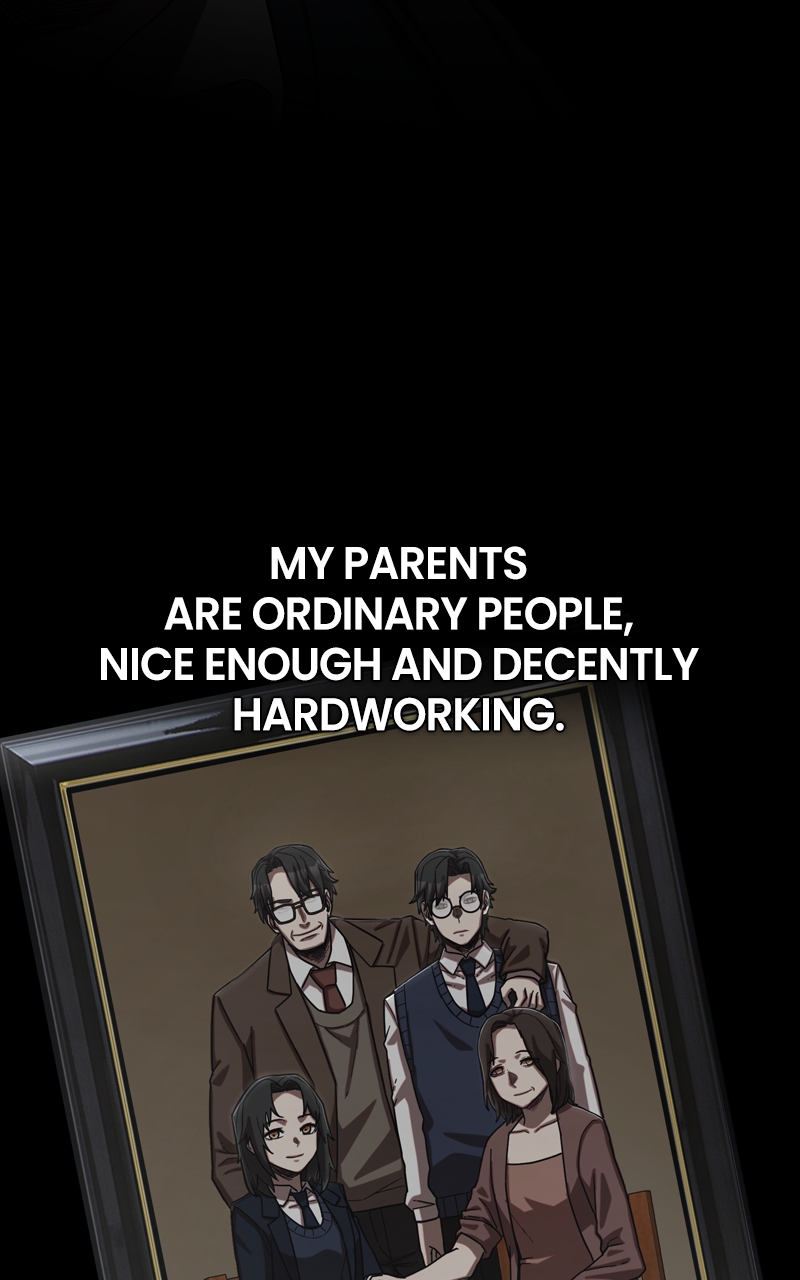 The Warrior Returns chapter 88 page 27