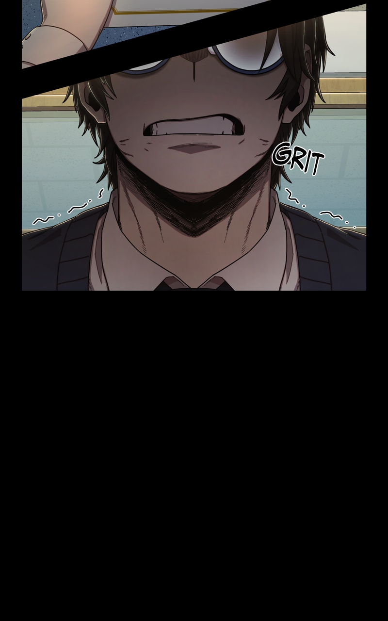 The Warrior Returns chapter 88 page 32