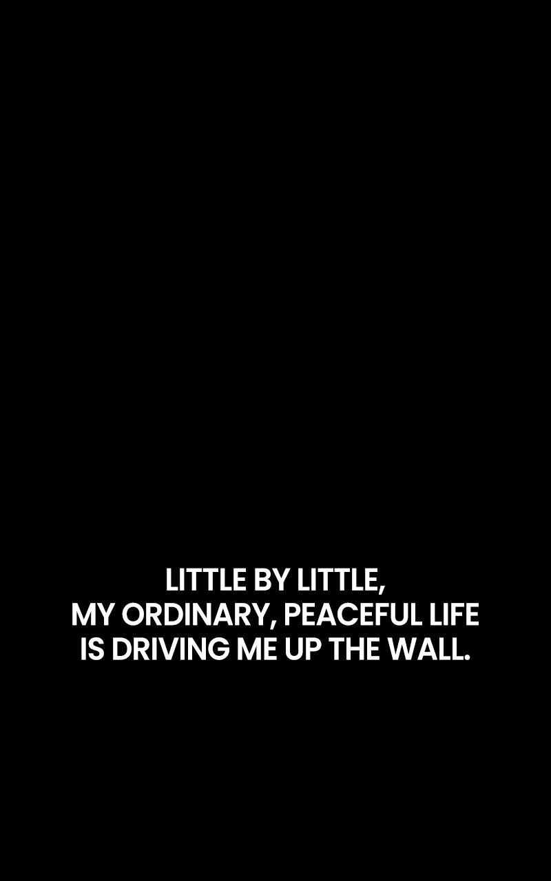 The Warrior Returns chapter 88 page 35