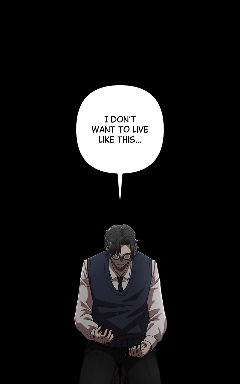 The Warrior Returns chapter 88 page 37