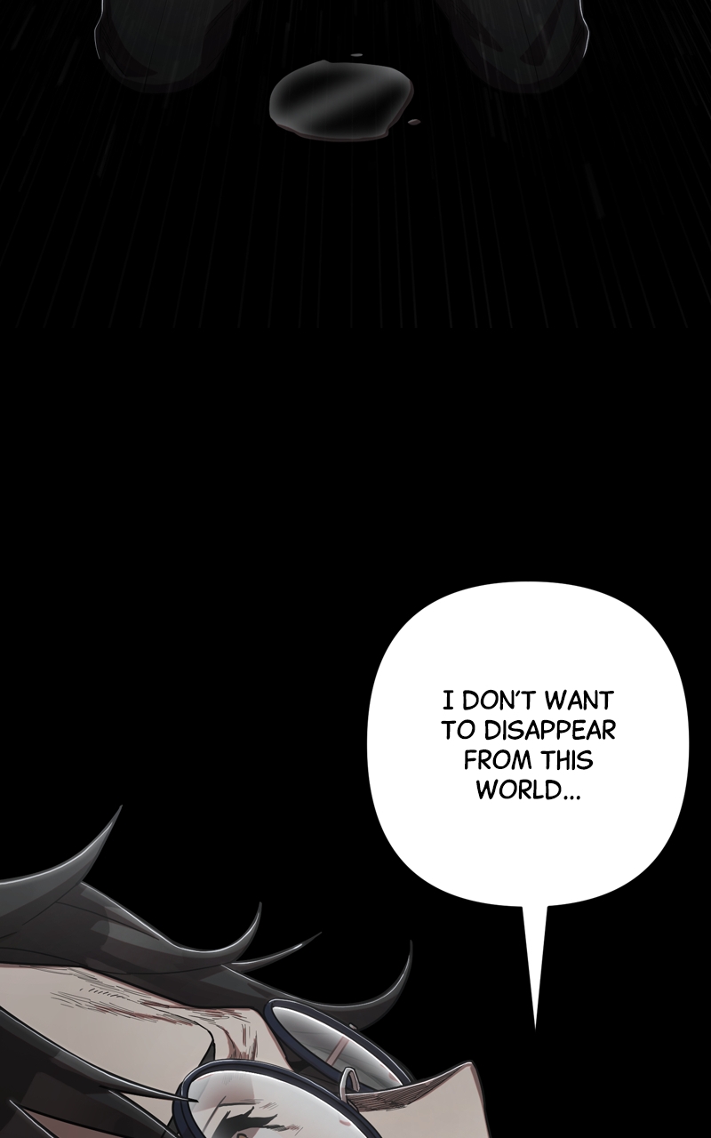 The Warrior Returns chapter 88 page 40