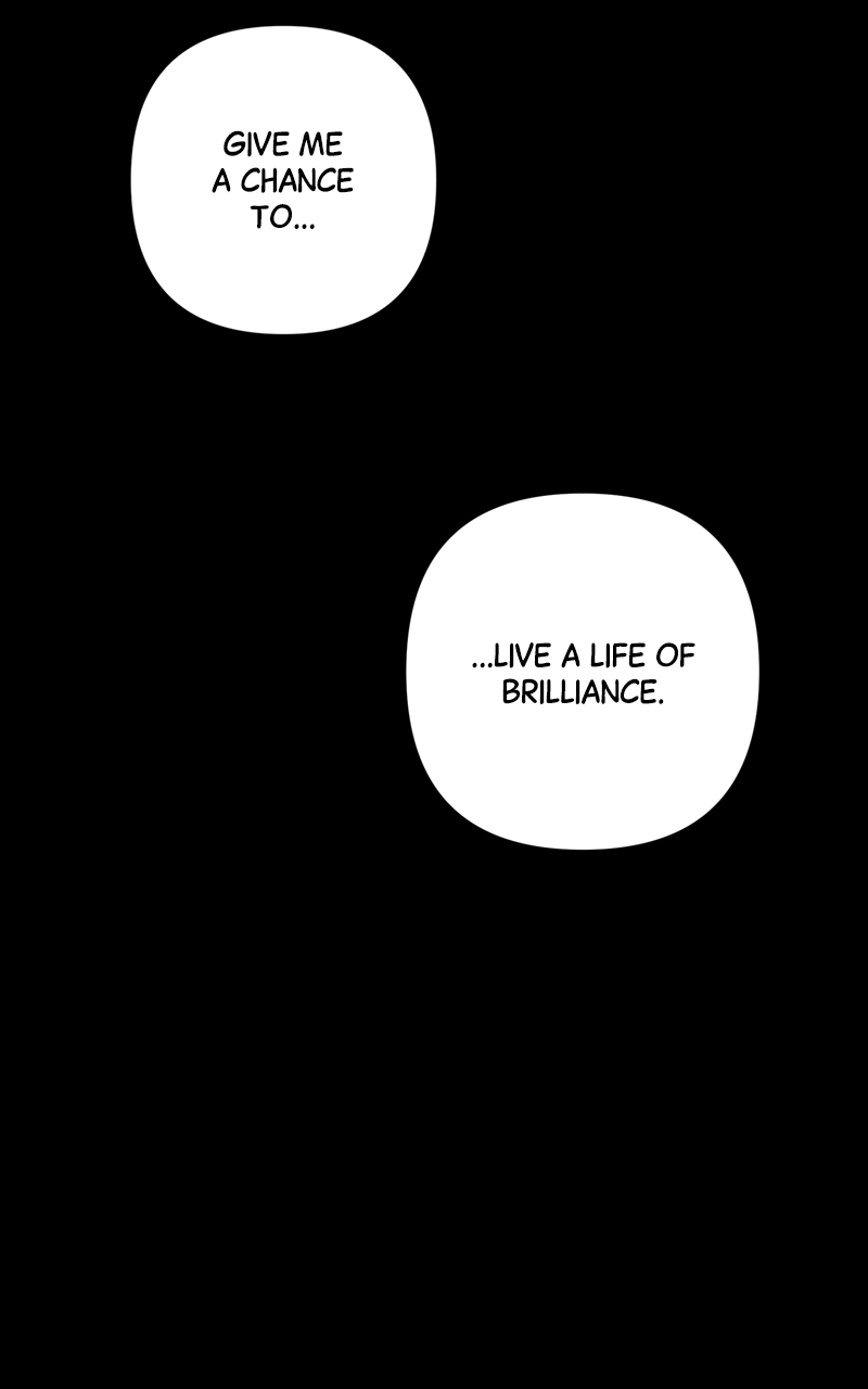 The Warrior Returns chapter 88 page 44