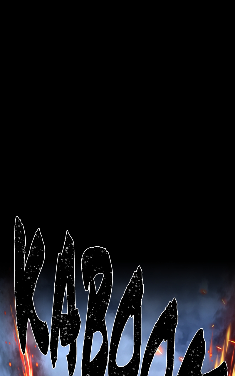 The Warrior Returns chapter 88 page 48