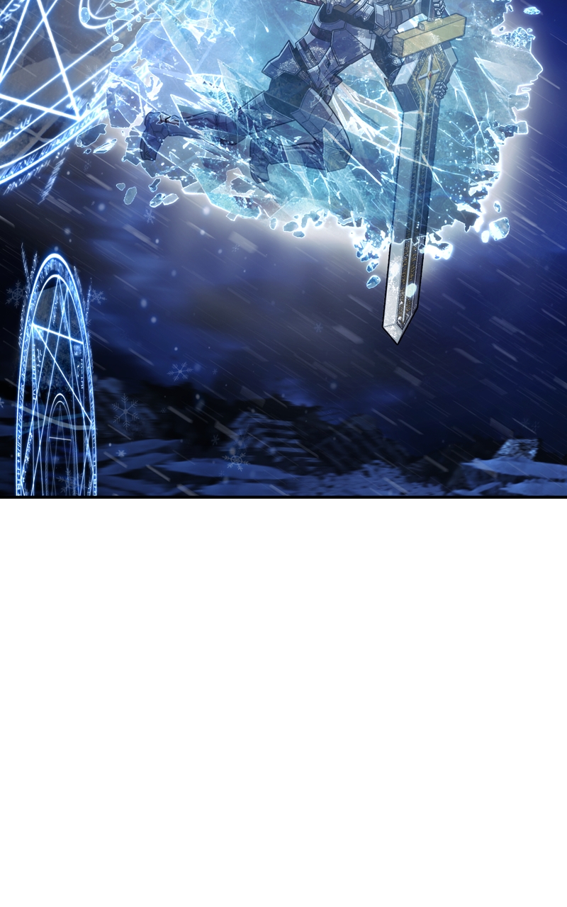 The Warrior Returns chapter 88 page 68