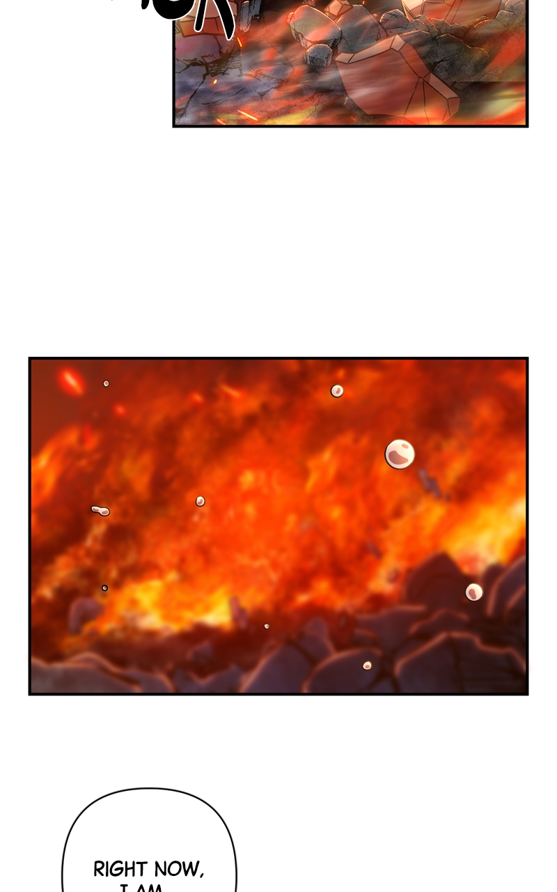 The Warrior Returns chapter 88 page 89