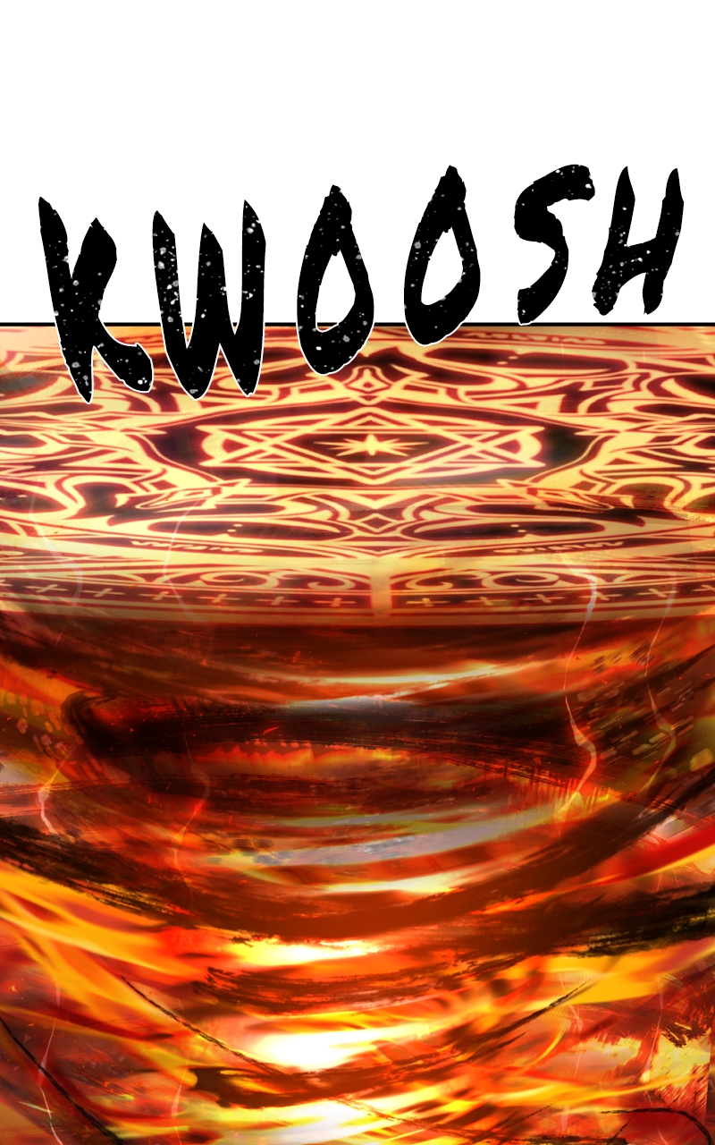 The Warrior Returns chapter 88 page 92