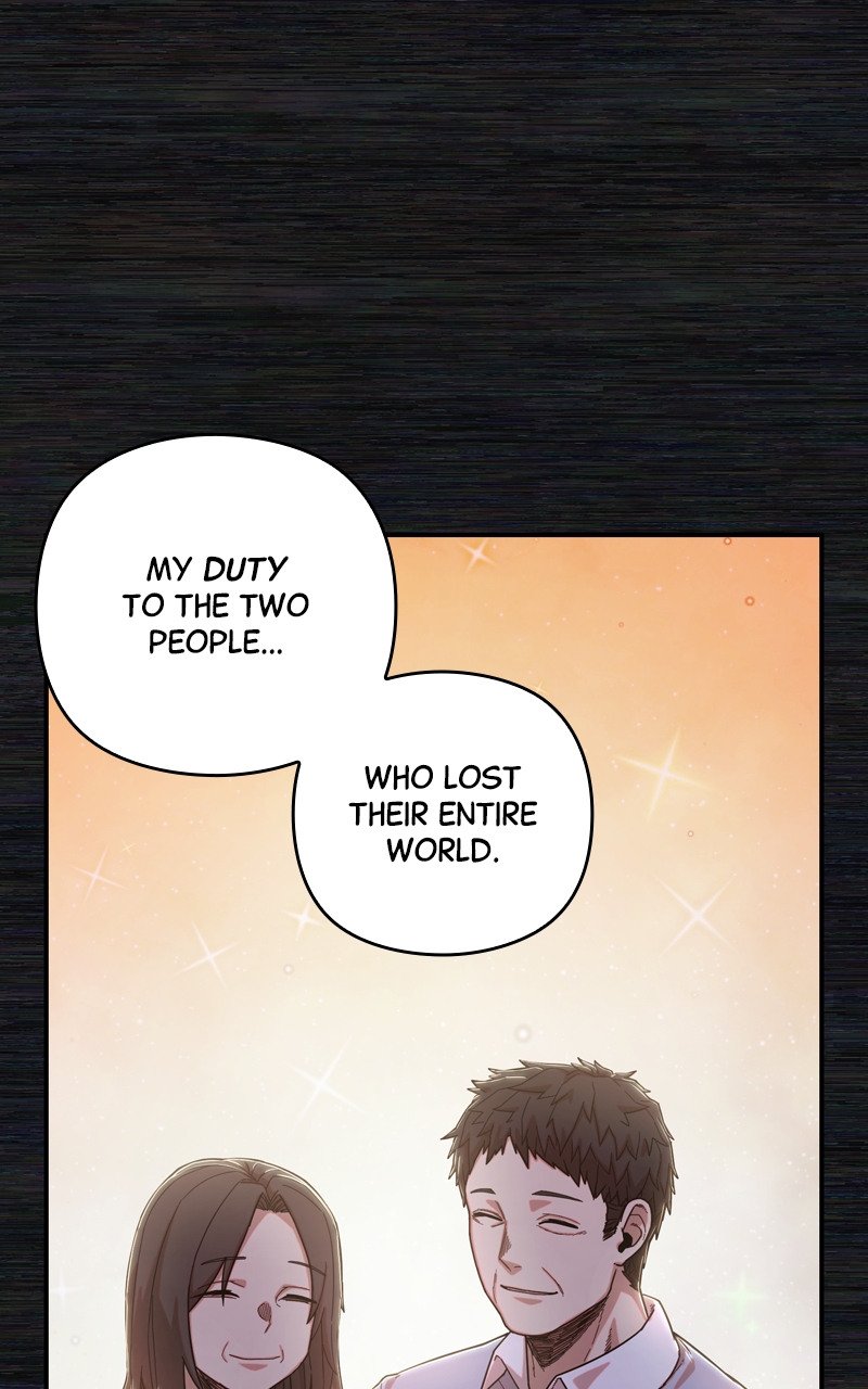 The Warrior Returns chapter 89 page 108