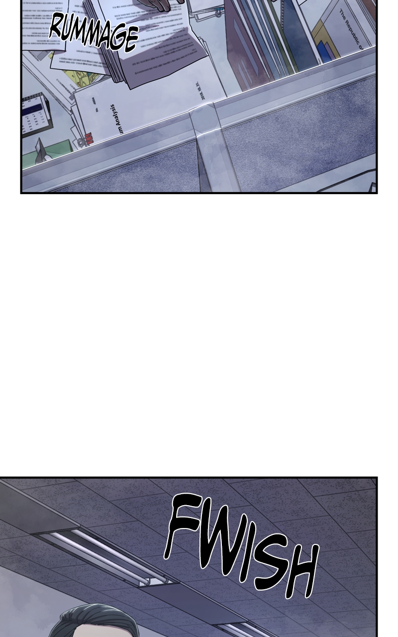 The Warrior Returns chapter 89 page 13