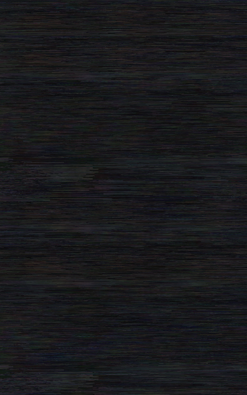 The Warrior Returns chapter 89 page 131