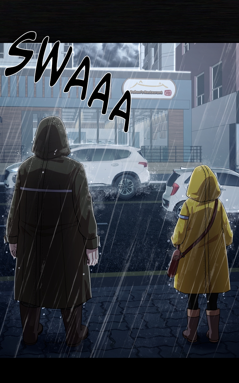 The Warrior Returns chapter 89 page 133