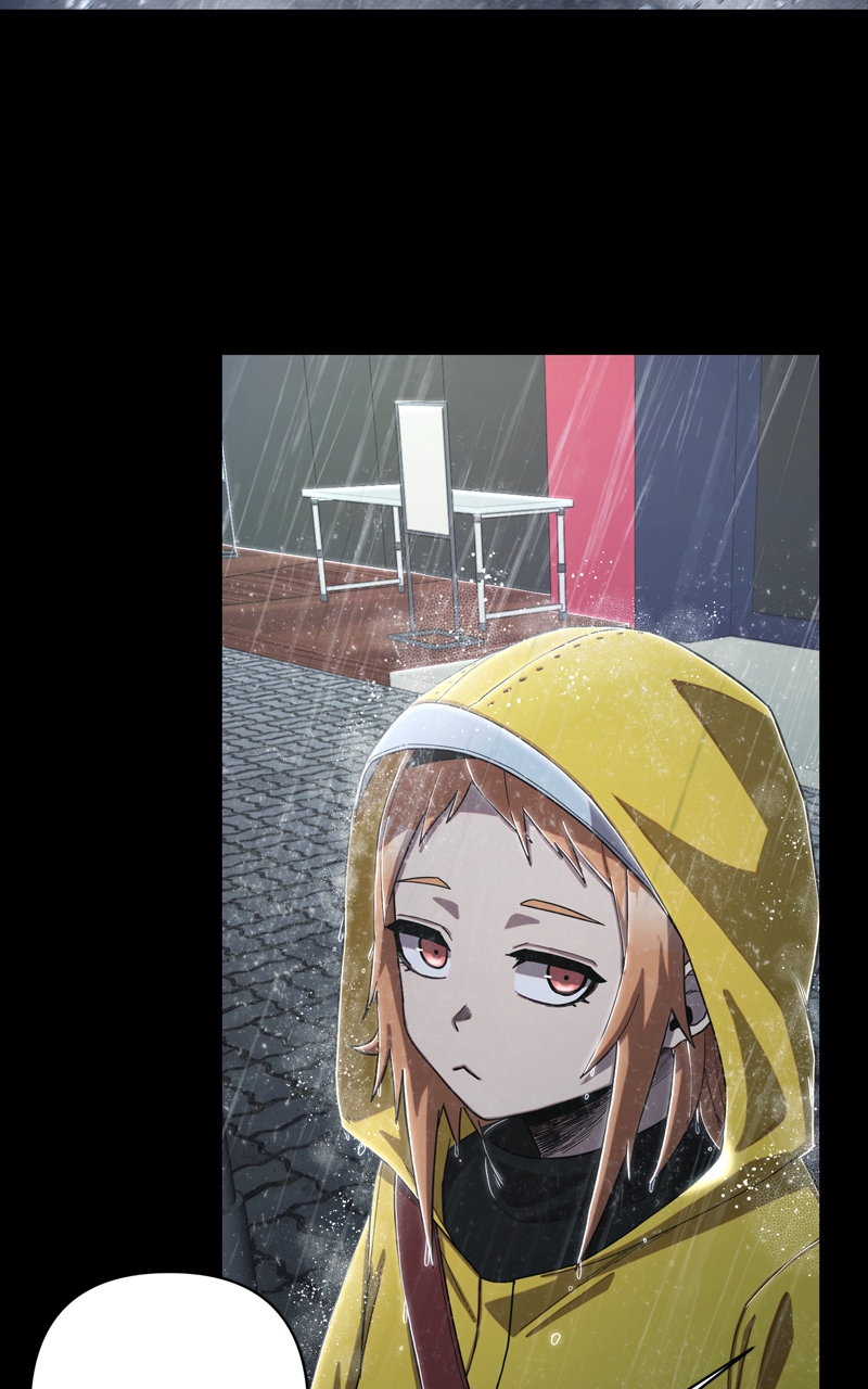 The Warrior Returns chapter 89 page 137