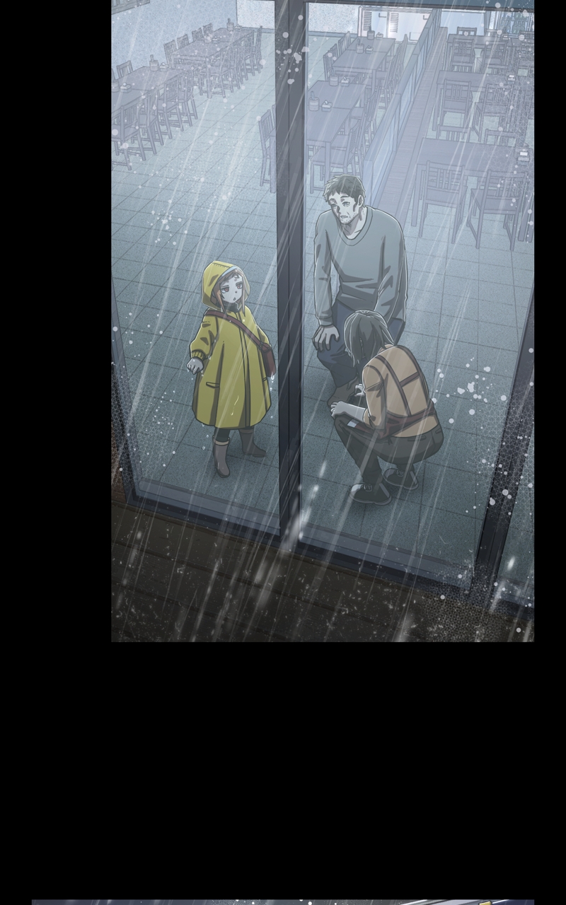 The Warrior Returns chapter 89 page 147