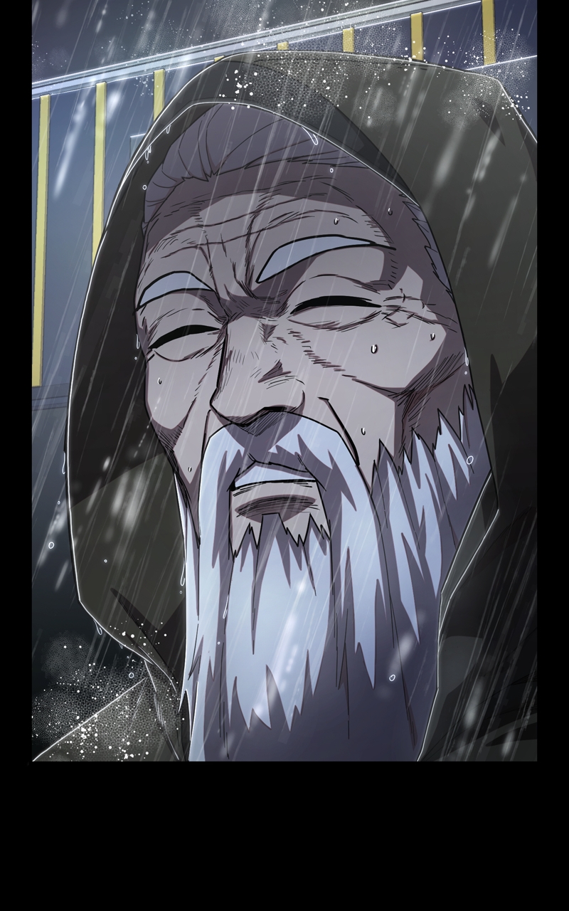 The Warrior Returns chapter 89 page 148