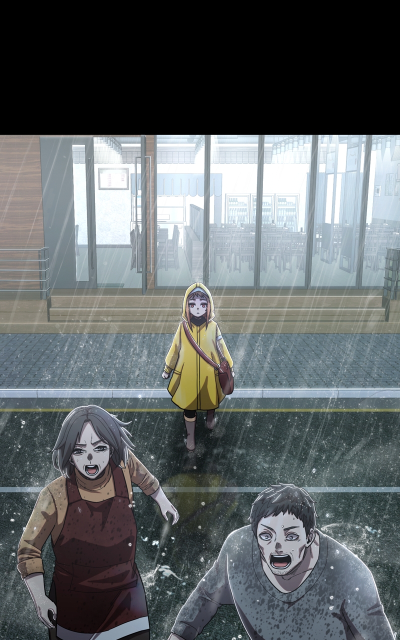 The Warrior Returns chapter 89 page 151