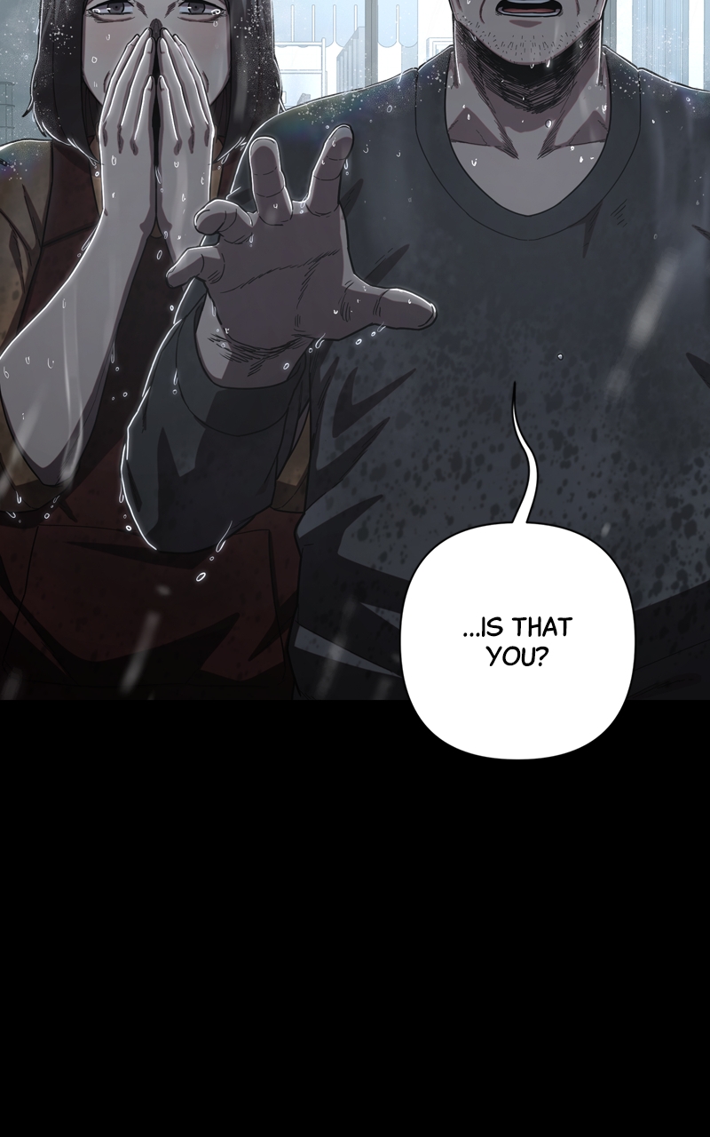 The Warrior Returns chapter 89 page 159