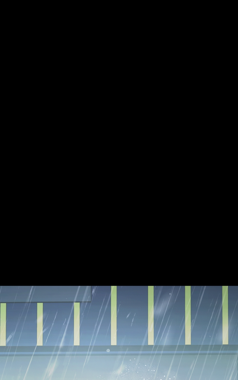 The Warrior Returns chapter 89 page 161