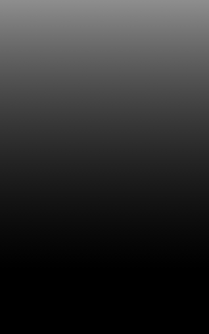 The Warrior Returns chapter 89 page 21