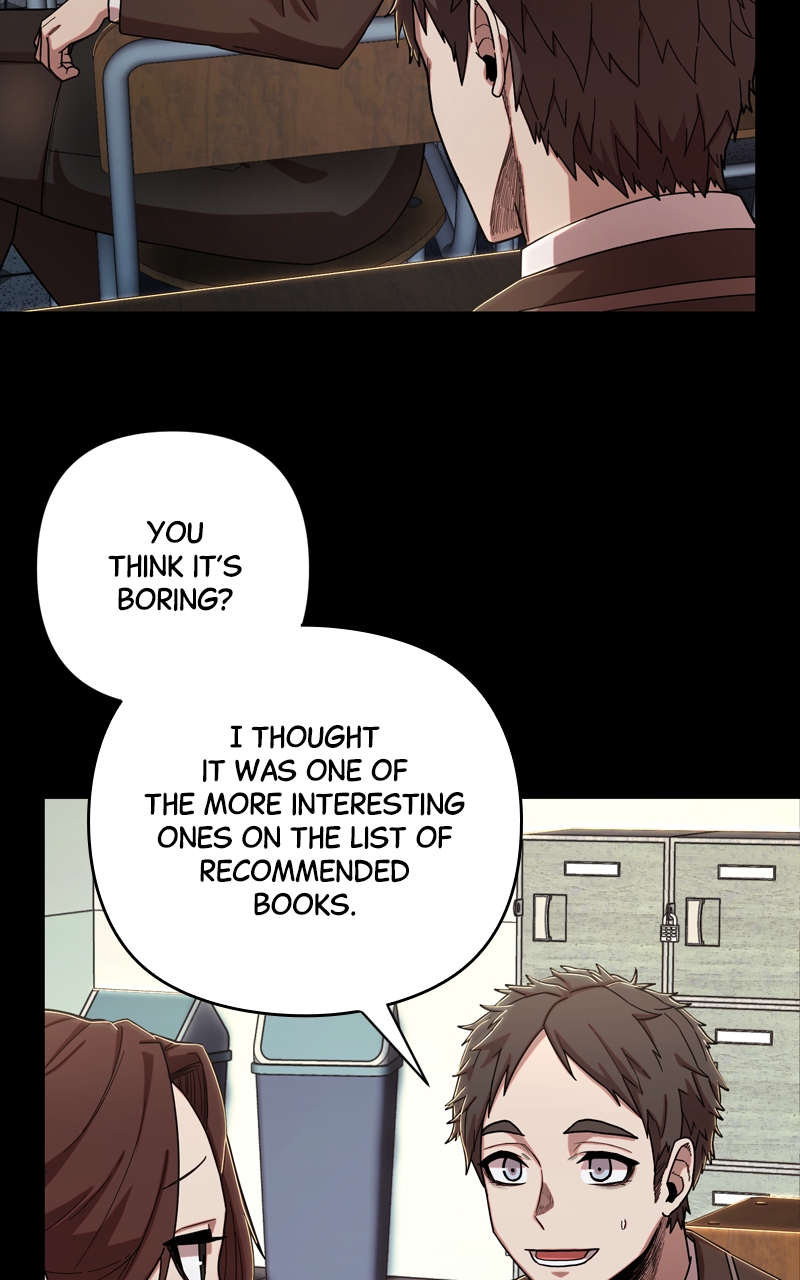 The Warrior Returns chapter 89 page 26