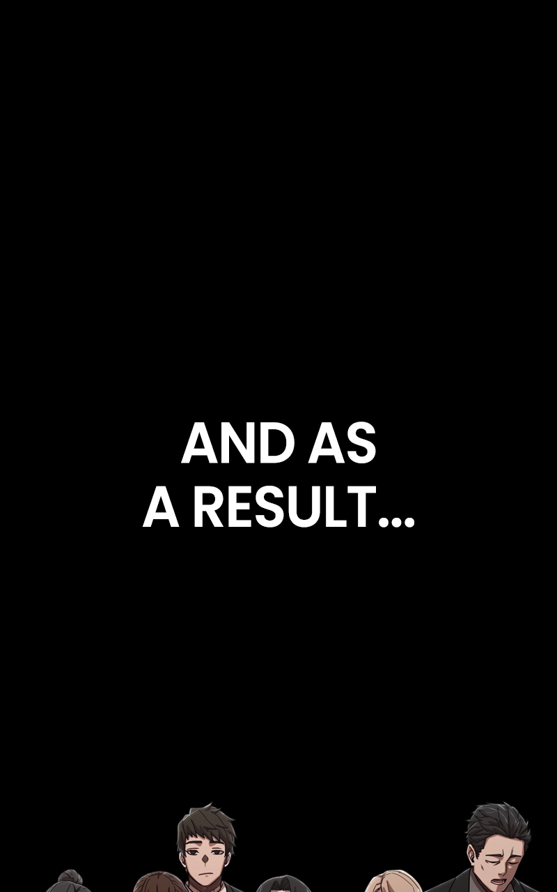 The Warrior Returns chapter 89 page 3