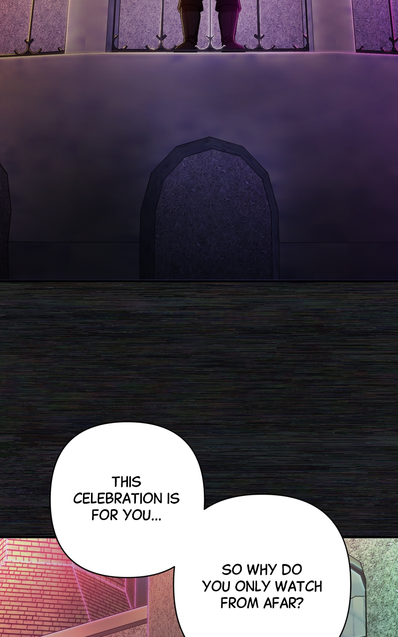 The Warrior Returns chapter 89 page 62