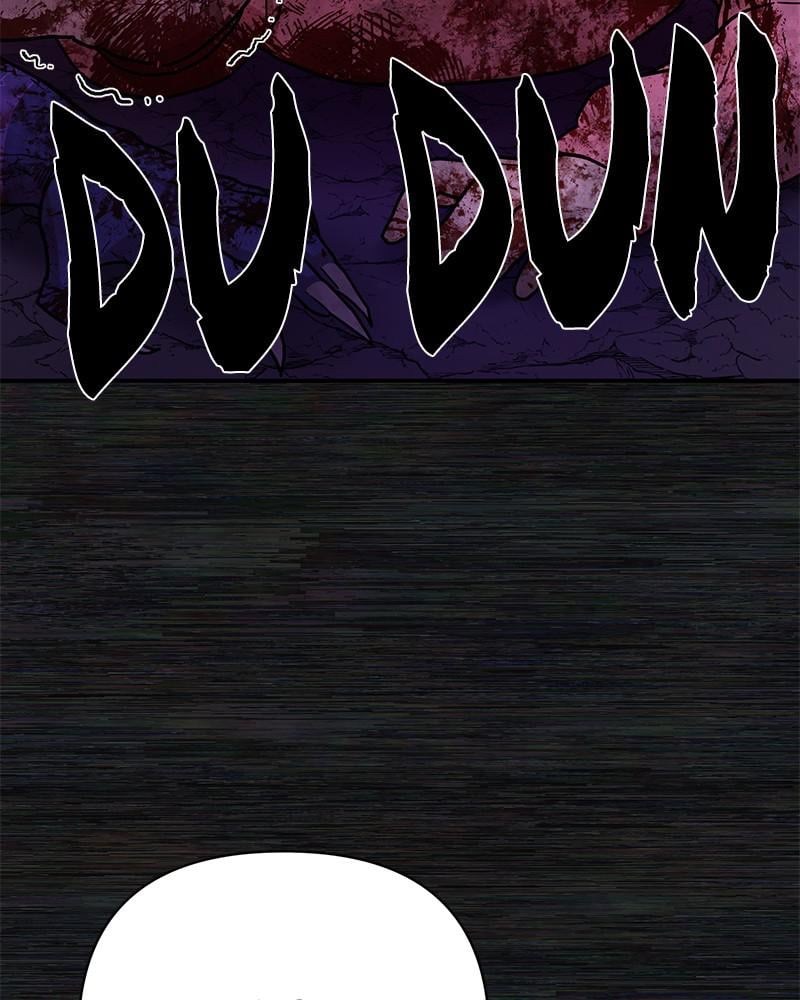 The Warrior Returns chapter 9 page 100