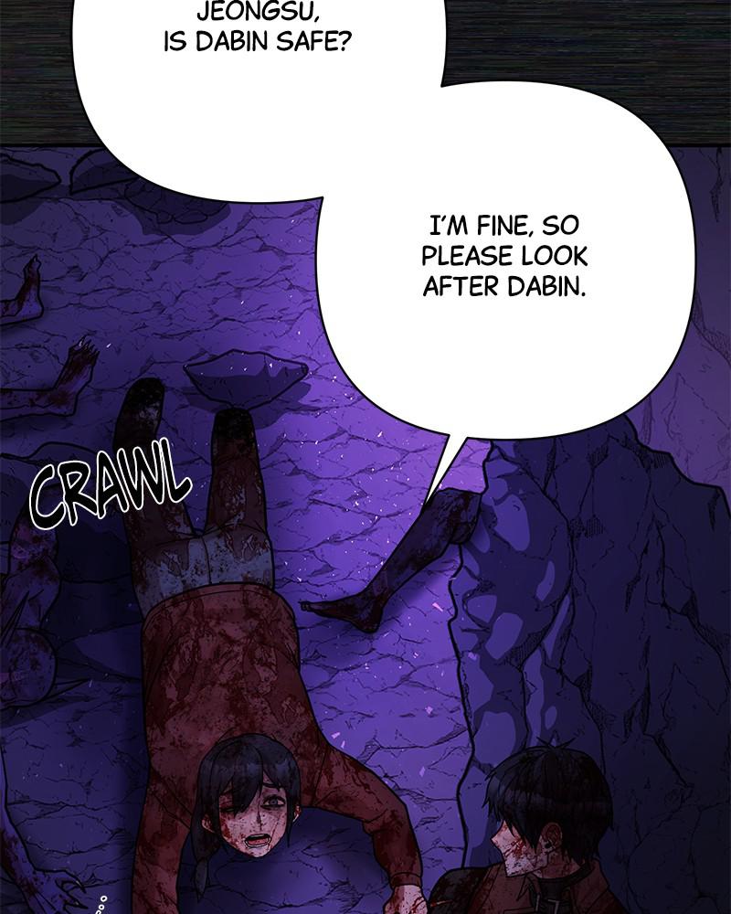 The Warrior Returns chapter 9 page 101