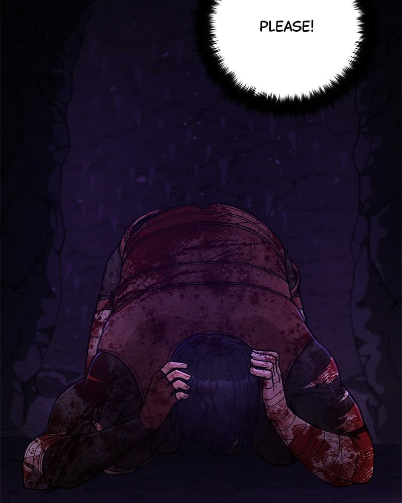 The Warrior Returns chapter 9 page 105