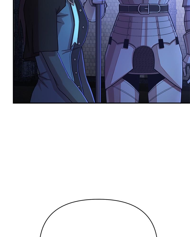 The Warrior Returns chapter 9 page 11