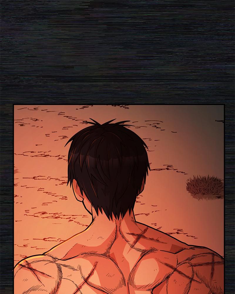 The Warrior Returns chapter 9 page 118