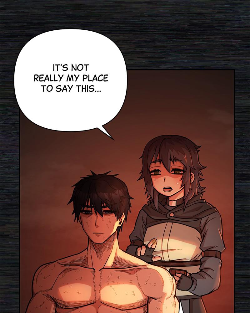 The Warrior Returns chapter 9 page 121