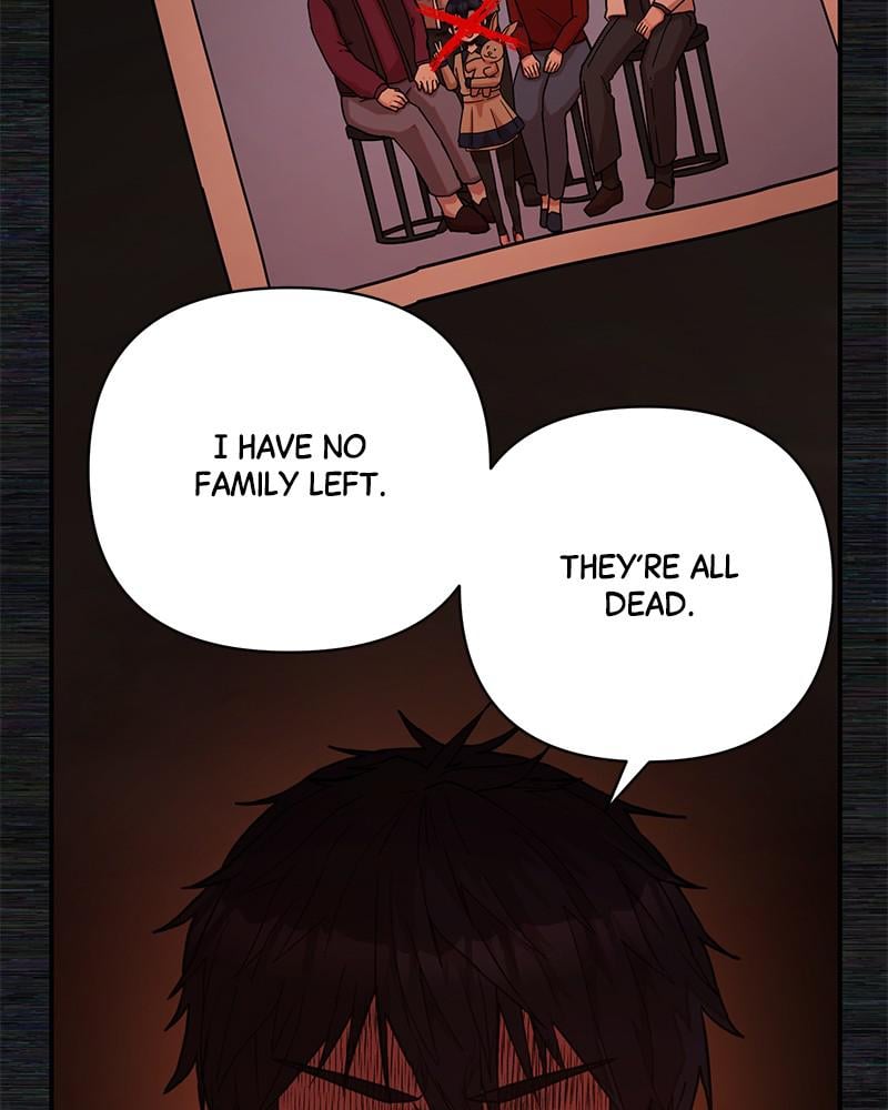 The Warrior Returns chapter 9 page 123