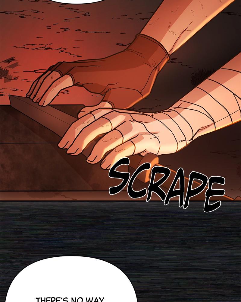 The Warrior Returns chapter 9 page 127